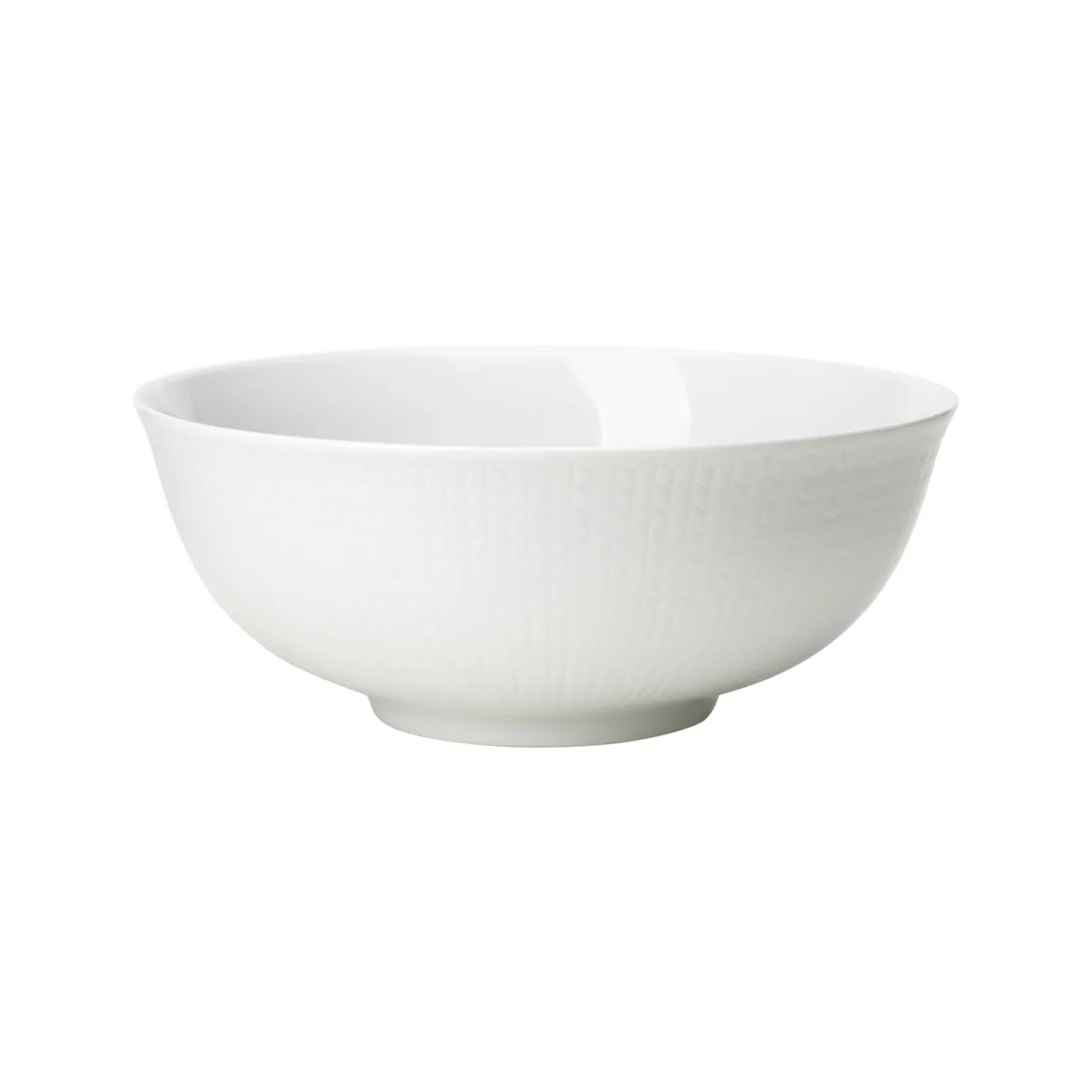 Discount IITTALA Kulho 1L lumi