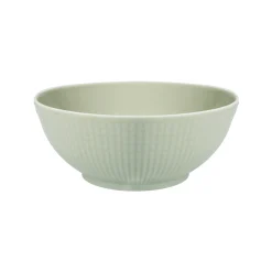New IITTALA Kulho 0,3L niitty
