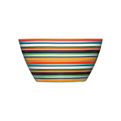 Sale IITTALA Kulho 0,5l Oranssi