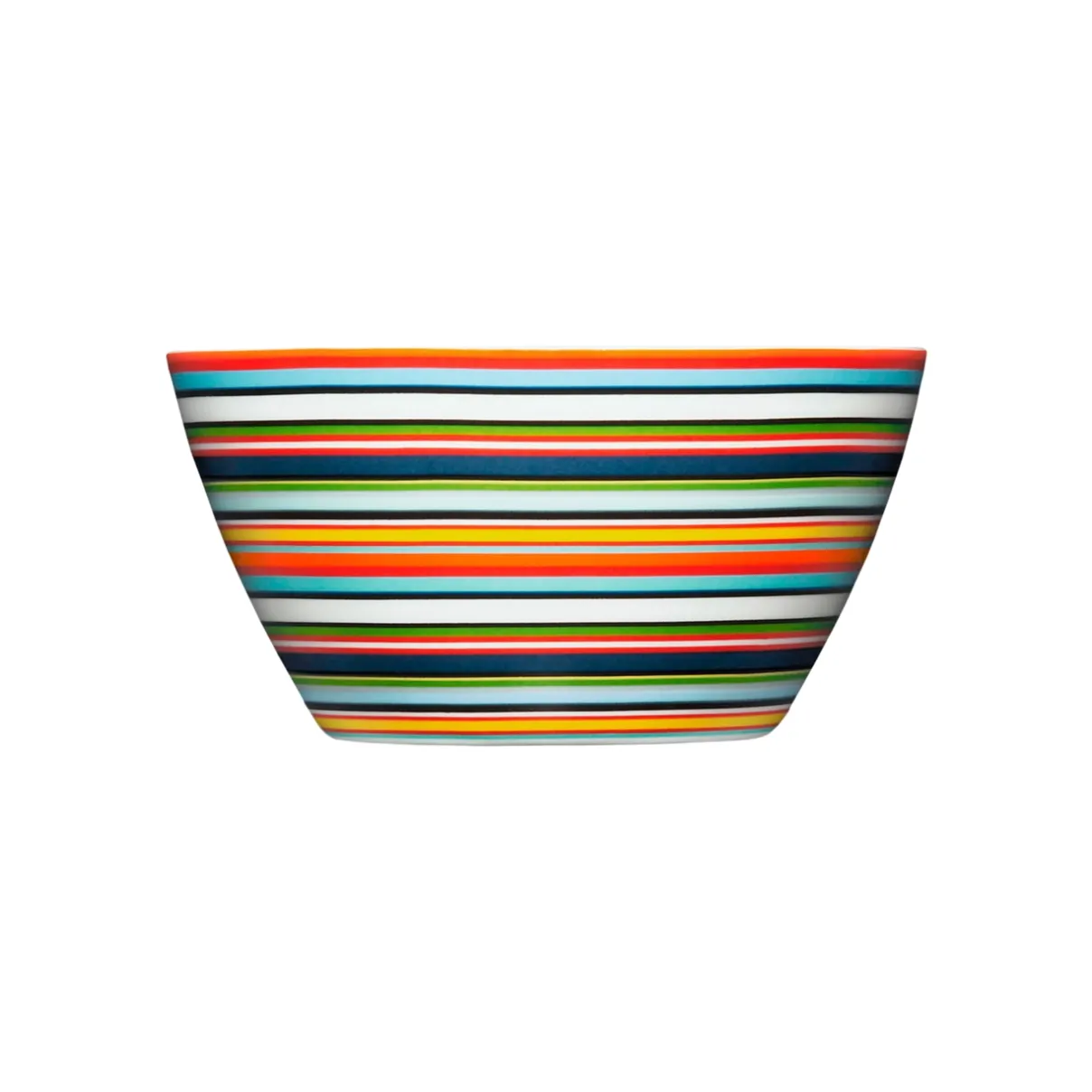 Sale IITTALA Kulho 0,5l Oranssi