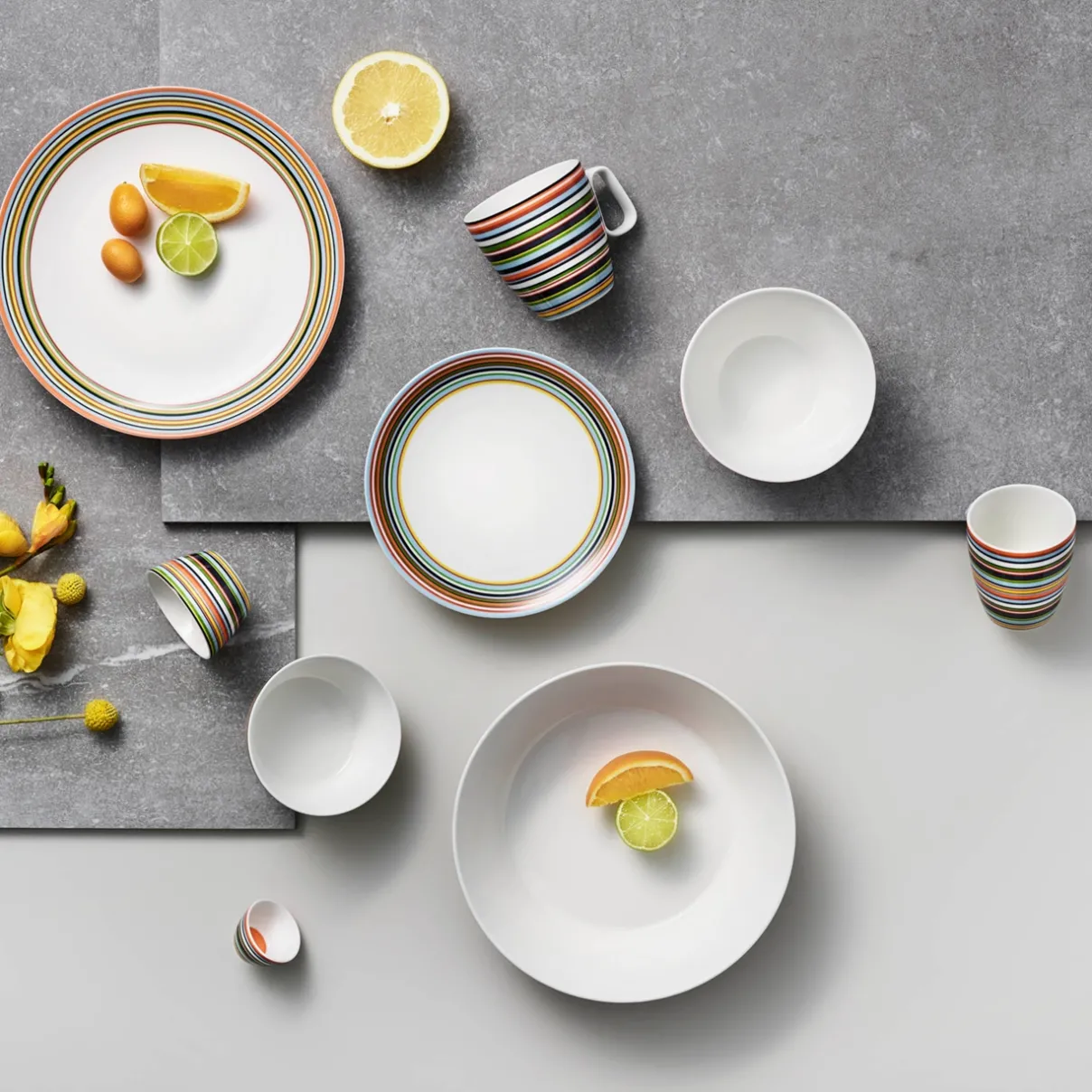 Sale IITTALA Kulho 0,5l Oranssi