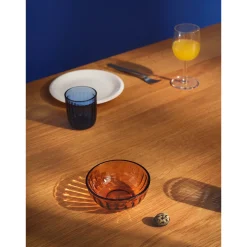 Best IITTALA Kulho 0,36L pomeranssi