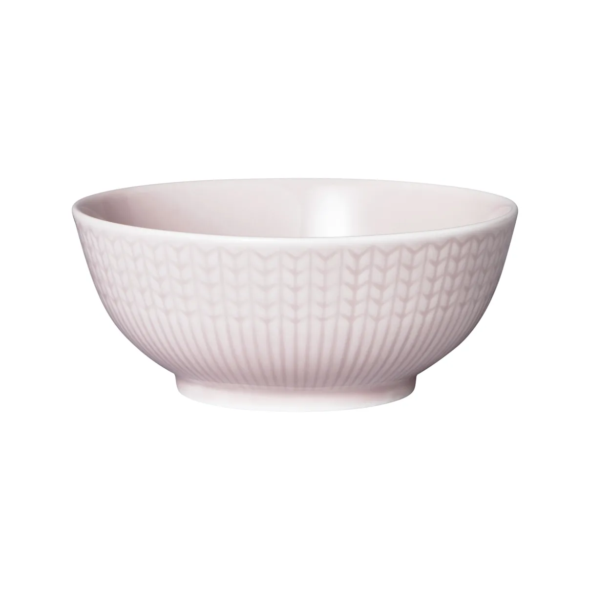 Hot IITTALA Kulho 0,3L ruusu