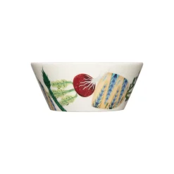 IITTALA Kulho 0,3L Sato