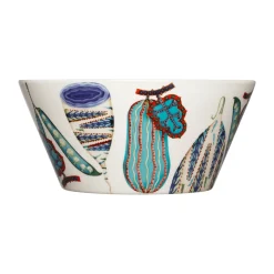 Online IITTALA Kulho 2,8L Sato