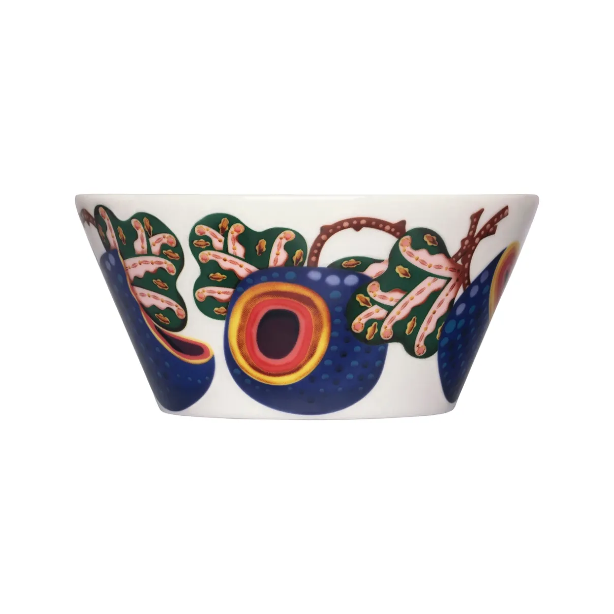 Best IITTALA Kulho 0,6L Sato