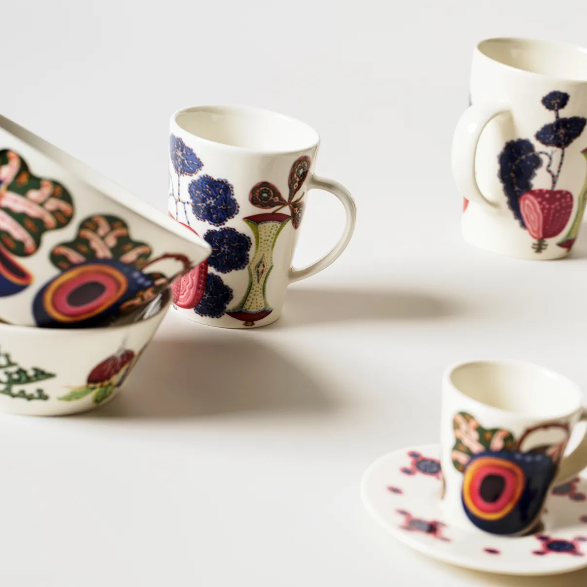 Best IITTALA Kulho 0,6L Sato