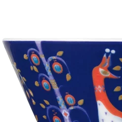 Discount IITTALA Kulho 0,6l Sininen