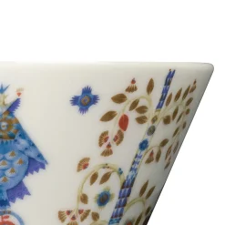 Sale IITTALA Kulho 0,6l Valkoinen