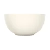 Outlet IITTALA Kulho 1,65l valkoinen