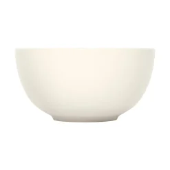 Outlet IITTALA Kulho 1,65l valkoinen