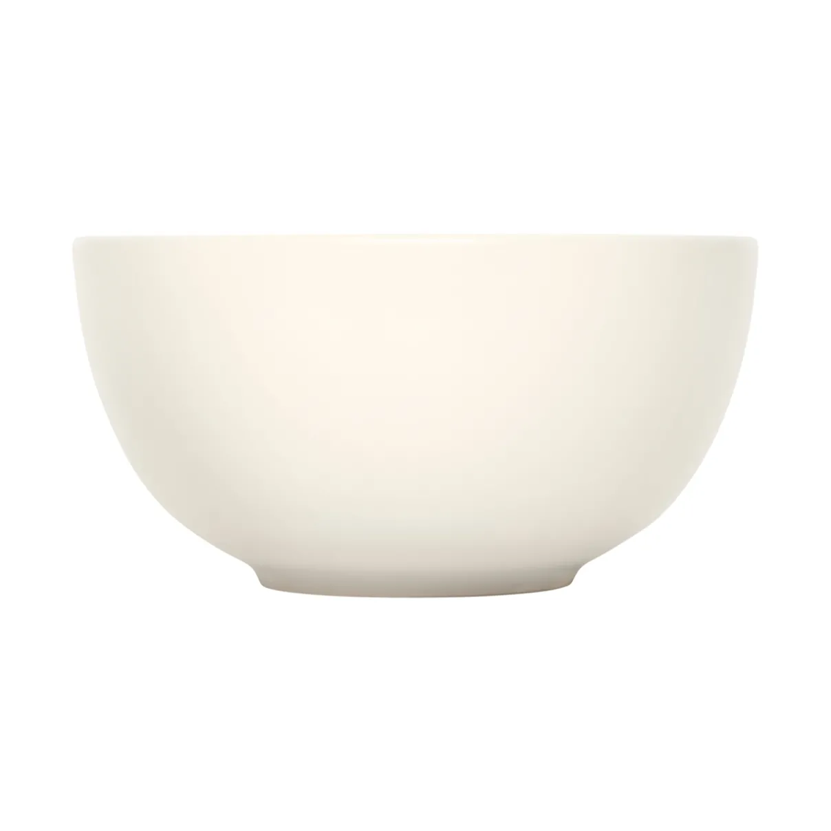 Outlet IITTALA Kulho 1,65l valkoinen