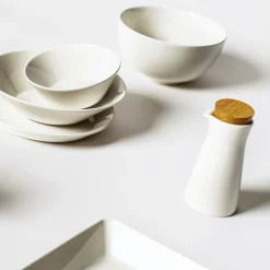 Outlet IITTALA Kulho 1,65l valkoinen