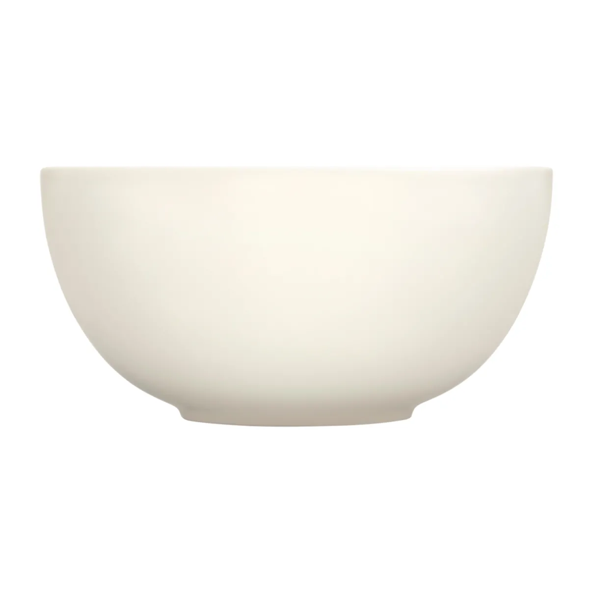 Discount IITTALA Kulho 3,4l valkoinen