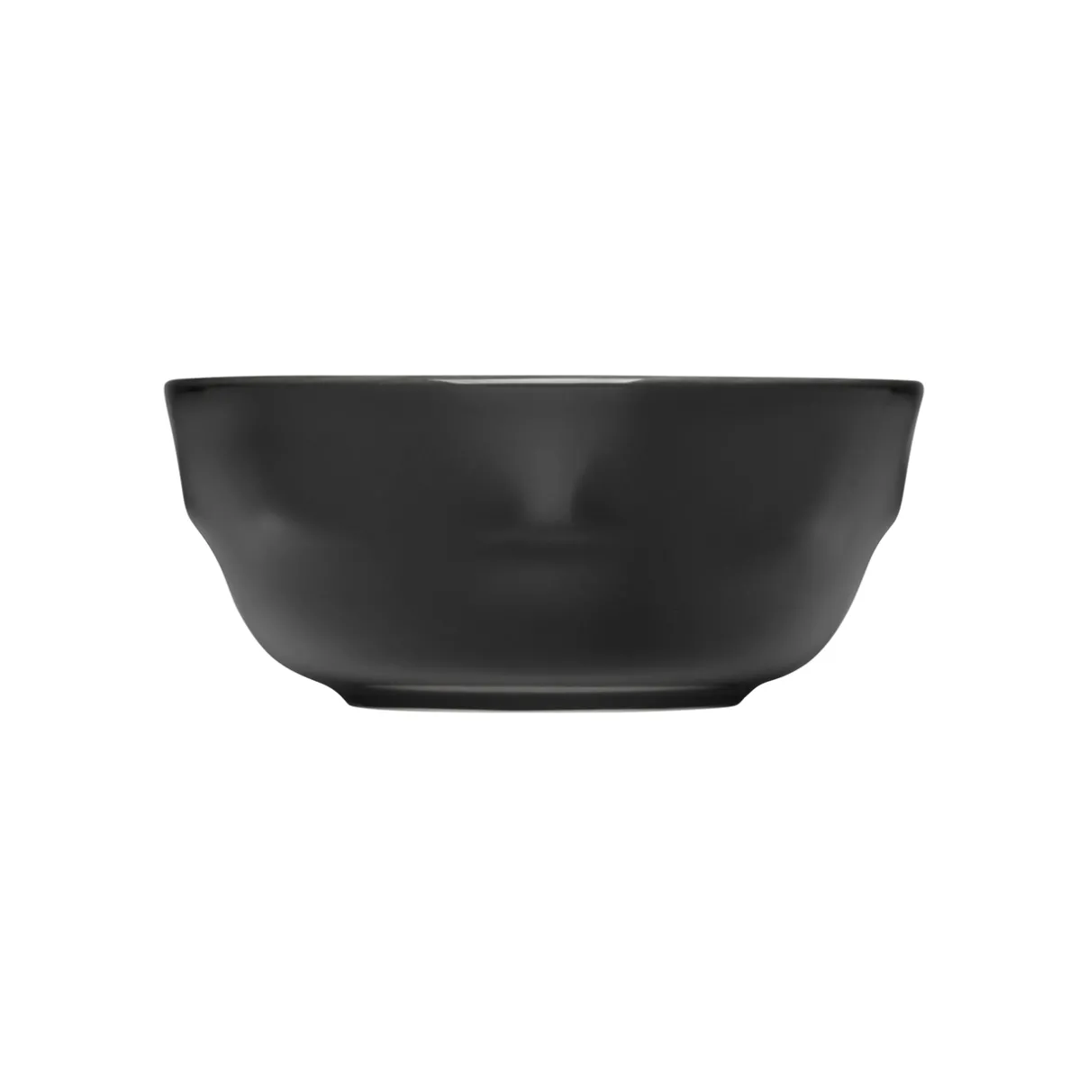 Best IITTALA Kulho 0,4L/14cm metallin Harmaa