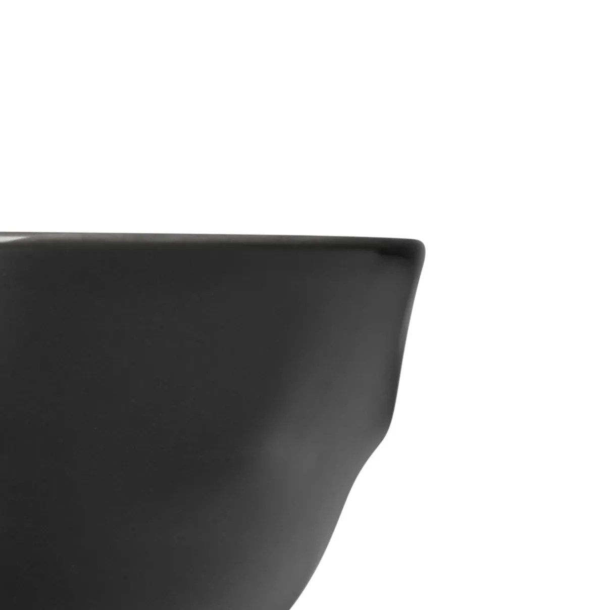 Best IITTALA Kulho 0,4L/14cm metallin Harmaa