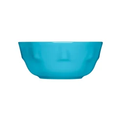 Sale IITTALA Kulho 0,4L/14cm sähkön Sininen