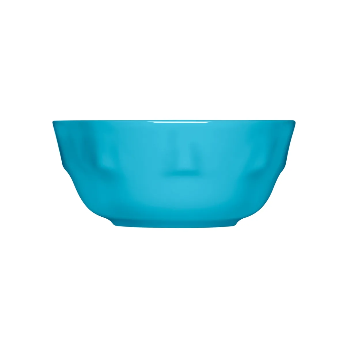 Sale IITTALA Kulho 0,4L/14cm sähkön Sininen