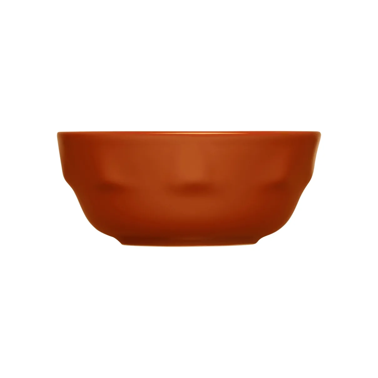 Discount IITTALA Kulho 0,4L/14cm Terrakotta