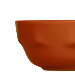 Discount IITTALA Kulho 0,4L/14cm Terrakotta