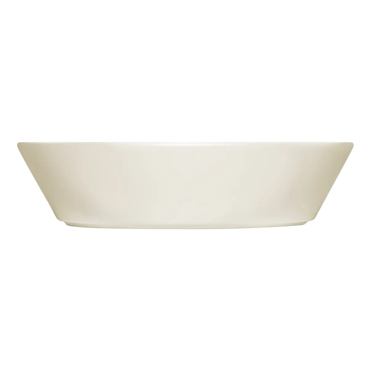 Discount IITTALA Kulho 2,5l/30cm valkoinen