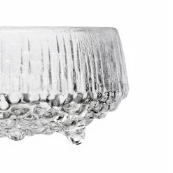 Best IITTALA Kulho 115mm kirkas 2kpl