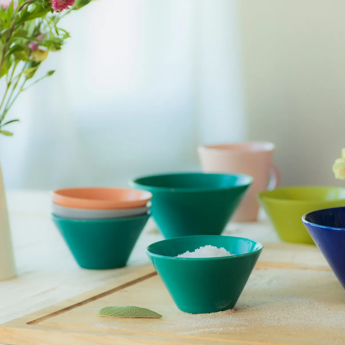 IITTALA Kulho S 0,5L Laguuni