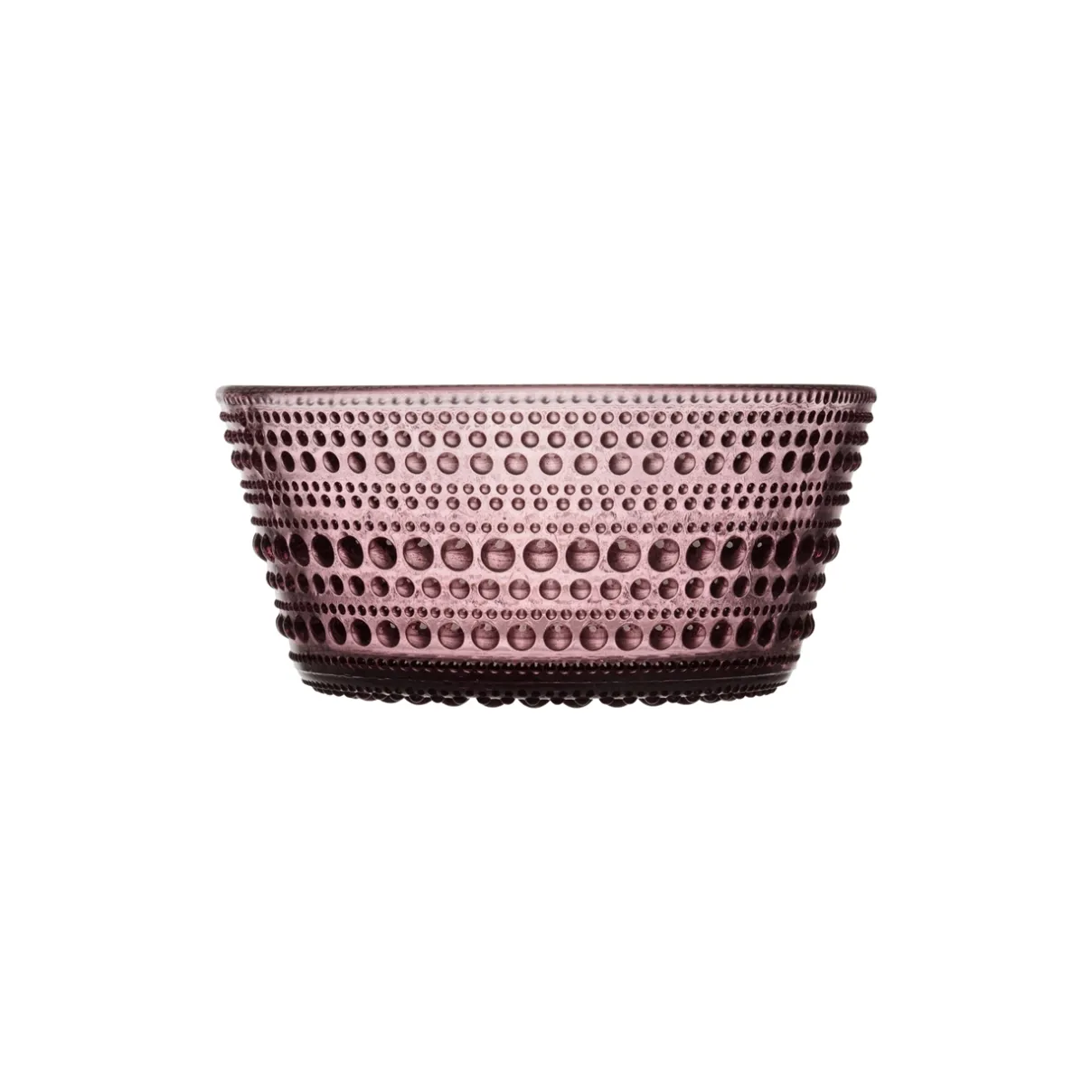 Outlet IITTALA Kulho 23 cl Kanerva