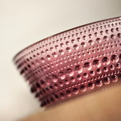 Outlet IITTALA Kulho 23 cl Kanerva