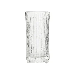 Sale IITTALA Kuohuviini 18cl kirkas 2kpl