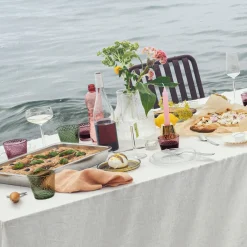 Best IITTALA Kuohuviinilasi 21cl 4kpl Kirkas