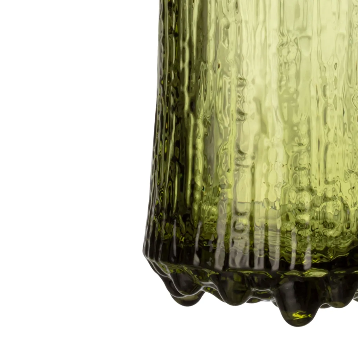 Best IITTALA Kuohuviinilasi 18cl suomalainen hiekka 2 kpl