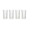 Online IITTALA Kuohuviinilasi 4kpl
