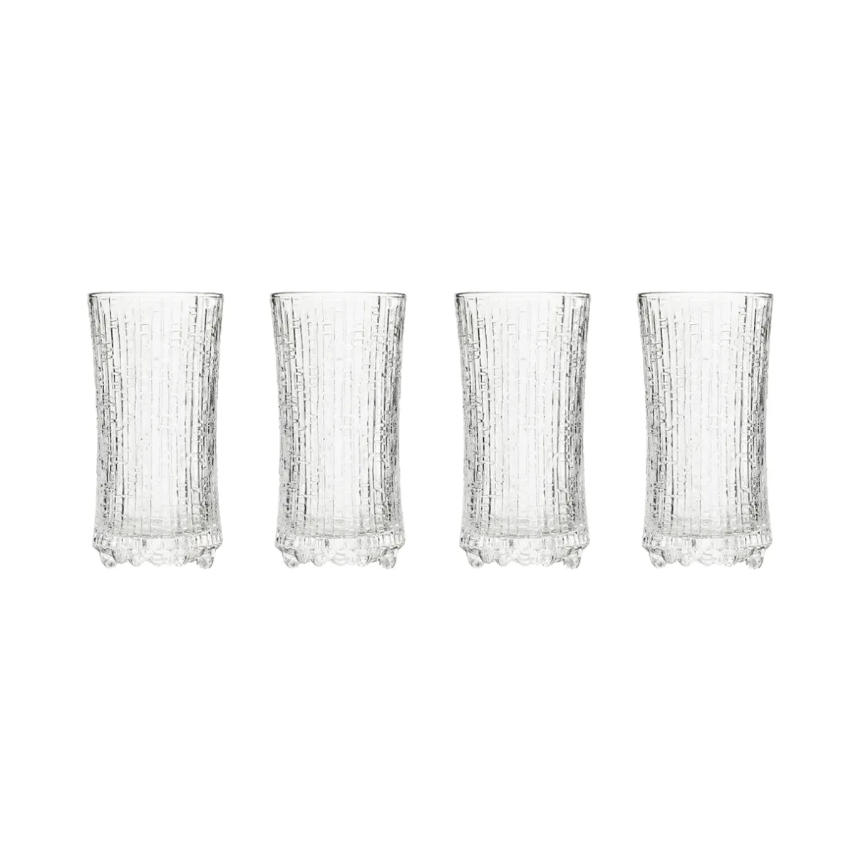 Online IITTALA Kuohuviinilasi 4kpl