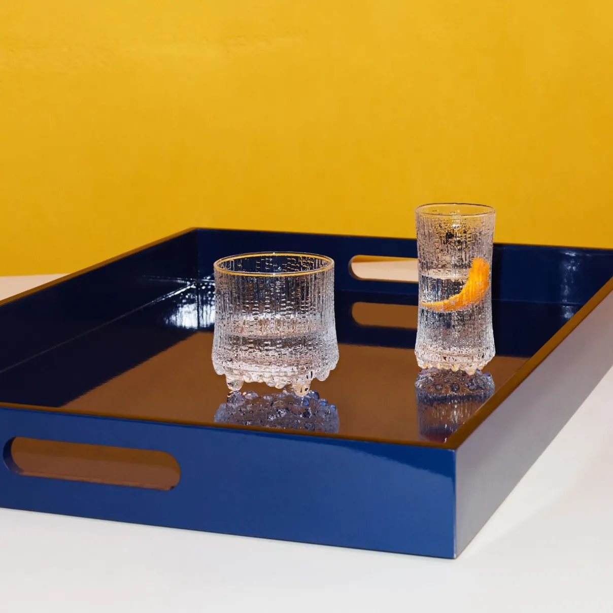 Online IITTALA Kuohuviinilasi 4kpl