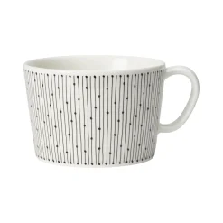 Clearance IITTALA Kuppi 0,4l Musta