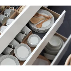 Discount IITTALA Kuppi 0,17l Musta