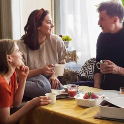 Discount IITTALA Kuppi 0,17l Musta