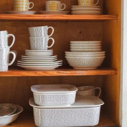 Discount IITTALA Kuppi 0,17l Musta