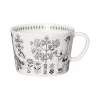 Outlet IITTALA Kuppi 0,4L
