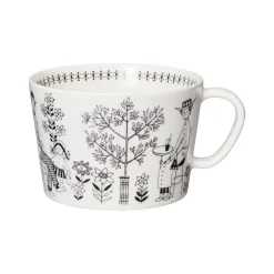 Outlet IITTALA Kuppi 0,4L