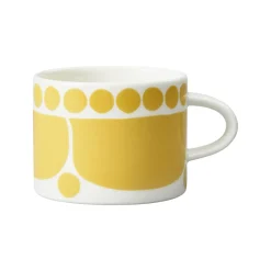 Clearance IITTALA Kuppi 0,28l