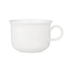Sale IITTALA Kuppi 0,28l