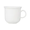 IITTALA Kuppi 0,15l
