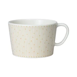 Online IITTALA Kuppi 0,4L Beige