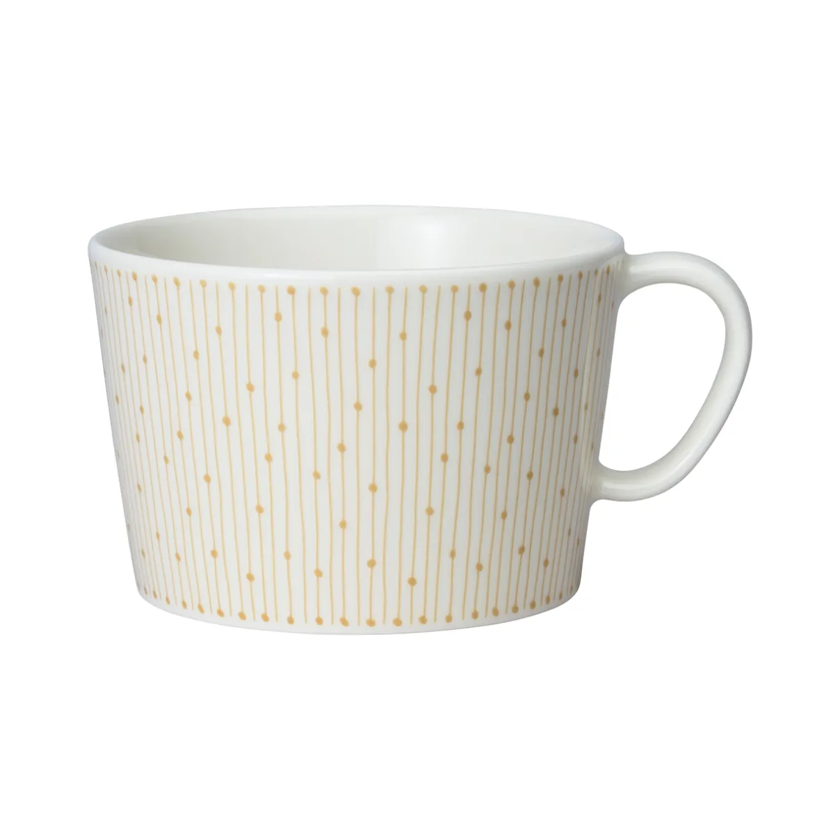 Online IITTALA Kuppi 0,4L Beige