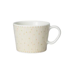 Online IITTALA Kuppi 0,17L Beige
