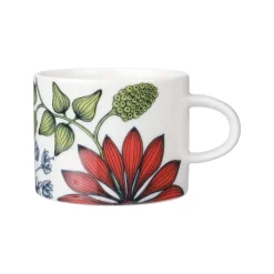 IITTALA Kuppi 0,28L Kesäsäde