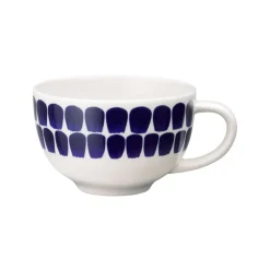 Online IITTALA Kuppi 0,26l koboltti