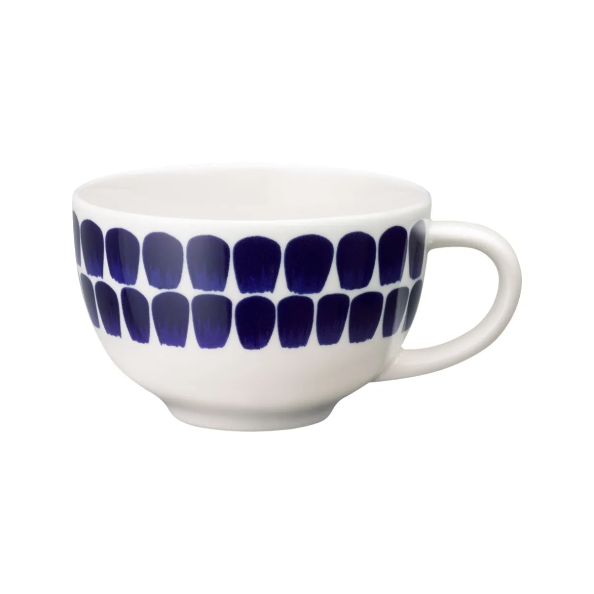 Online IITTALA Kuppi 0,26l koboltti